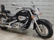INTRUDER C800