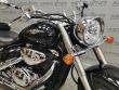 INTRUDER C800