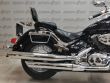 INTRUDER C800