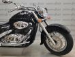 INTRUDER C800