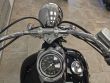 INTRUDER C800