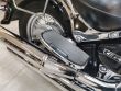 INTRUDER C800