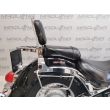 INTRUDER C800