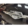 INTRUDER C800