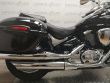 INTRUDER C800