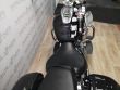INTRUDER C800