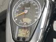 INTRUDER C800