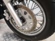 INTRUDER C800