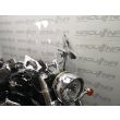 INTRUDER C800