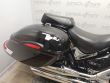 INTRUDER C800