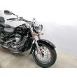 INTRUDER C800