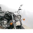 INTRUDER C800