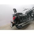 INTRUDER C800