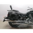 INTRUDER C800