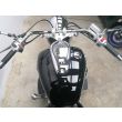 INTRUDER C800