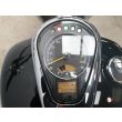 INTRUDER C800