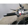 INTRUDER C800