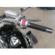 INTRUDER C800