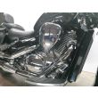 INTRUDER C800
