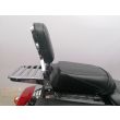 INTRUDER C800