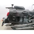 INTRUDER C800