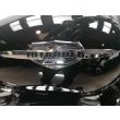 INTRUDER C800