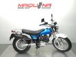 VANVAN 125