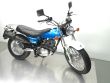 VANVAN 125