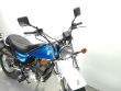 VANVAN 125
