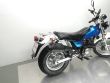 VANVAN 125