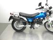 VANVAN 125