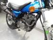 VANVAN 125
