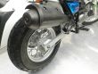 VANVAN 125
