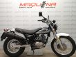 VANVAN 125
