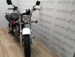 VANVAN 125