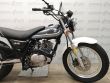 VANVAN 125