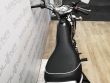 VANVAN 125