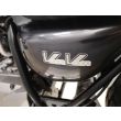 VANVAN 125