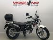 VANVAN 125