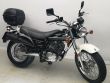 VANVAN 125