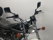 VANVAN 125