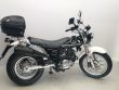VANVAN 125