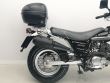 VANVAN 125
