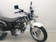 VANVAN 125