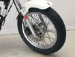 VANVAN 125