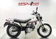 VANVAN 125