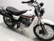 VANVAN 125