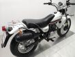 VANVAN 125