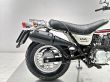 VANVAN 125