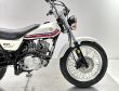 VANVAN 125
